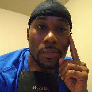 Meet your Posher, Nathaniel